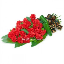 Доставка цветов по Украине