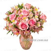Bouquet 